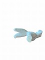 ceramiczna-figurka-pudla6