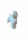 ceramiczna-figurka-pudla7