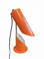 pomaranczowa-lampa-space-age-szarvasi1