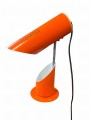 pomaranczowa-lampa-space-age-szarvasi2