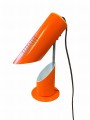 pomaranczowa-lampa-space-age-szarvasi3