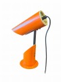 pomaranczowa-lampa-space-age-szarvasi4