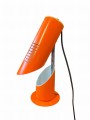pomaranczowa-lampa-space-age-szarvasi5