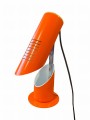 pomaranczowa-lampa-space-age-szarvasi6