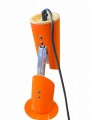pomaranczowa-lampa-space-age-szarvasi7