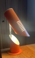 pomaranczowa-lampa-space-age-szarvasi8