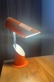 pomaranczowa-lampa-space-age-szarvasi9