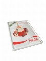 tabliczka-reklamowa-ze-swietym-mikolajem-coca-cola3