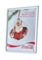 tabliczka-reklamowa-ze-swietym-mikolajem-coca-cola4