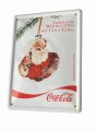 tabliczka-reklamowa-ze-swietym-mikolajem-coca-cola5