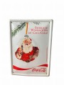 tabliczka-reklamowa-ze-swietym-mikolajem-coca-cola6