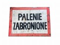 tabliczka-bhp-palenie-zabronione1