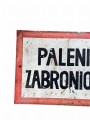 tabliczka-bhp-palenie-zabronione2