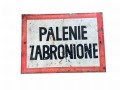 tabliczka-bhp-palenie-zabronione3