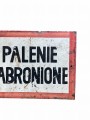 tabliczka-bhp-palenie-zabronione4