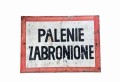 tabliczka-bhp-palenie-zabronione5