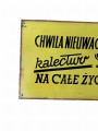 metalowa-tabliczka-bhp-chwila-nieuwagi3