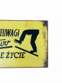 metalowa-tabliczka-bhp-chwila-nieuwagi4