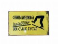 metalowa-tabliczka-bhp-chwila-nieuwagi5