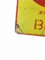 metalowa-tabliczka-bhp-poznaj-zapamietaj-stosuj2