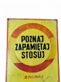 metalowa-tabliczka-bhp-poznaj-zapamietaj-stosuj4