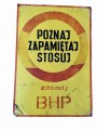 metalowa-tabliczka-bhp-poznaj-zapamietaj-stosuj5