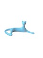 ceramiczna-figurka-lezacy-kot-bialy3