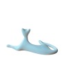 ceramiczna-figurka-lezacy-kot-bialy5
