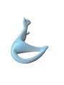 ceramiczna-figurka-lezacy-kot-bialy7