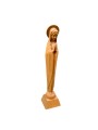 figurka-matki-boskiej-z-drewna3