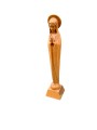 figurka-matki-boskiej-z-drewna5