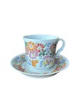 porcelanowa-filizanka-na-kawe-ze-spodkiem-zps-karolina1