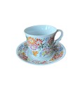 porcelanowa-filizanka-na-kawe-ze-spodkiem-zps-karolina2