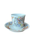 porcelanowa-filizanka-na-kawe-ze-spodkiem-zps-karolina3