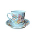 porcelanowa-filizanka-na-kawe-ze-spodkiem-zps-karolina4