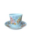 porcelanowa-filizanka-na-kawe-ze-spodkiem-zps-karolina5