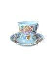 porcelanowa-filizanka-na-kawe-ze-spodkiem-zps-karolina6