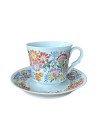 porcelanowa-filizanka-na-kawe-ze-spodkiem-zps-karolina7