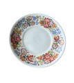 porcelanowa-filizanka-na-kawe-ze-spodkiem-zps-karolina8