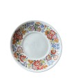 porcelanowa-filizanka-na-kawe-ze-spodkiem-zps-karolina9