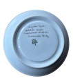 porcelanowa-filizanka-na-kawe-ze-spodkiem-zps-karolina-sygnatura