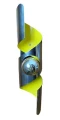 kinkiet-polam-space-age4.webp