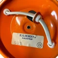 lampa-eye-ball-kinkiet-space-age-e-s-horn-aalestrup10.webp