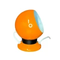 lampa-eye-ball-kinkiet-space-age-e-s-horn-aalestrup3.webp