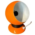 lampa-eye-ball-kinkiet-space-age-e-s-horn-aalestrup2.webp
