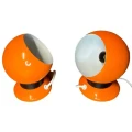 lampa-eye-ball-kinkiet-space-age-e-s-horn-aalestrup6.webp