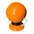 lampa-eye-ball-kinkiet-space-age-e-s-horn-aalestrup5.webp