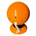lampa-eye-ball-kinkiet-space-age-e-s-horn-aalestrup4.webp