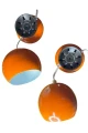 lampa-eye-ball-kinkiet-space-age-e-s-horn-aalestrup9.webp