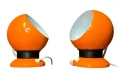 lampa-eye-ball-kinkiet-space-age-e-s-horn-aalestrup8.webp